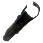 Кобура ВОЛМАС для ПМ с системой крепления Molle с чехлом подсумком для магазина пиксель - изображение 6