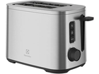 Тостер Electrolux - E5T1-4ST