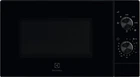 Микроволновая печь Electrolux - EMZ421MMK