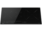 Варочная поверхность Teka - IZC 83620 112500039