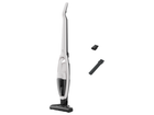 Пылесос Electrolux - ES31CB18SH