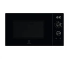 Микроволновая печь Electrolux - EMZ725MMK