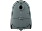 Пылесос Electrolux - EB61C1OG