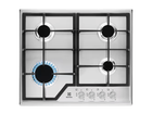 Варочная поверхность Electrolux - KGS6426SX