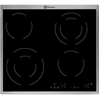 Варильна поверхня Electrolux - EHF6342XOK