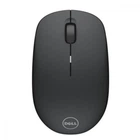 Миша Dell WM126 Wireless Optical (570-AAMH)