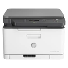 HP Color LaserJet M178nw з Wi-Fi (4ZB96A)