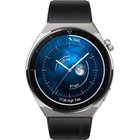 Смарт-часы HUAWEI Watch GT 3 Pro 46mm Sport