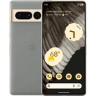 Смартфон Google Pixel 7 Pro 12/512GB Hazel