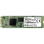 SSD накопитель Transcend MTS830S 512 GB (TS512GMTS830S)