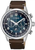 Мужские часы Citizen CA4420-13L