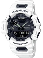 Чоловічий годинник Casio GBA-900-7AER