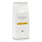 Чай травяной Althaus Japanese Linden (Японская липа) рассыпной 75г
