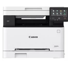 БФП Canon i-SENSYS MF651Cw EMEA (5158C009)