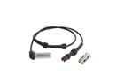 Датчик АБС ABE CCZ1216ABE Land Rover Freelander SSW100090