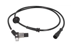 Датчик АБС ABE CCZ1035ABE Volkswagen Passat, Golf, Jetta; Seat Toledo