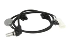 Датчик АБС ABE CCZ1418ABE Mazda CX-7, CX-9 L2064373XC