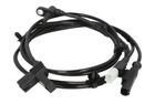 Датчик ABS ABE CCZ1340ABE Mercedes Vito A6394409734, 6394409734