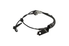 Датчик АБС ABE CCZ1248ABE Mitsubishi ASX, Lancer, Outlander 4670A576