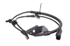Датчик АБС ABE CCZ1458ABE Jeep Patriot, Compass (MK49); Dodge Caliber 5105572AA
