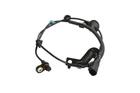 Датчик АБС ABE CCZ1249ABE Mitsubishi ASX, Lancer, Outlander 4670A579