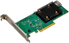 Контроллер RAID Broadcom MegaRAID 9540-8i SAS/SATA/NVMe PCIe 4.0 x8 12Gb/s (05-50134-03)