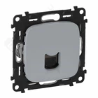 Legrand Розетка інформаційна RJ45 (Valena ALLURE)[753840]