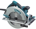Пила дискова Makita 5008MG, 1800Вт, 5.1кг