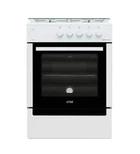Плита Artel Apetito 50 10-G White