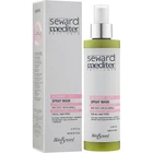 Арганова маска-спрей Helen Seward Mediter Alchemy Spray Mask 13/F1, 200 мл