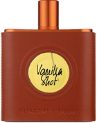 Парфумована вода для жінок Olfactive Studio Sepia Collection Vanilla Shot 100 мл (3760209750980) - зображення 1