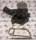 Водяна помпа Isuzu 8972530281 Aftermarket