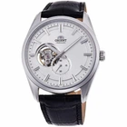 Чоловічий годинник Orient RA-AR0004S10B