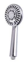 Ручной душ Globus Lux Rays SH-780