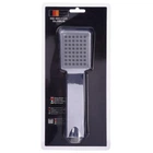 Ручной душ Globus Lux NSD-0007-1-LUX Blister