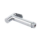 Бидетта Qtap B020 CRM