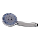 Ручной душ Lidz (CRM)- 51 14 000 00