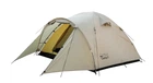 Палатка Camp 2 местная Lite, TLT-010 песочная