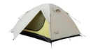Палатка Tourist 2 местная Lite, UTLT-004 оливковая