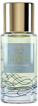 Woda perfumowana damska D'Empire Corsica Furiosa 50 ml (3760302990115) - obraz 1