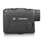 Дальномер Vortex Razor HD 4000 (LRF-250) - изображение 3
