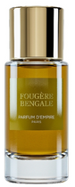 Woda perfumowana D'Empire Fougere Bengale 50 ml (3760302990399) - obraz 1