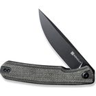 Нож складной Sencut Scitus S21042-3 - изображение 7