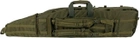 Чехол Blackhawk! Long Gun Drag Bag 130 см оливковый (20DB01OD) - изображение 5