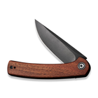 Нож складной Civivi Mini Asticus C19026B-5 - изображение 4