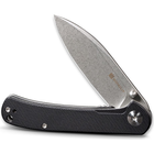 Нож складной Sencut Scepter SA03B - изображение 7