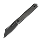 Нож складной Sencut Bronte SA08F - изображение 1