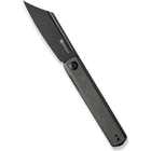 Нож складной Sencut Bronte SA08F - изображение 2