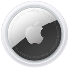 Tracker Apple AirTag (MX532) - obraz 1