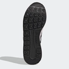 Жіночі кросівки Adidas Originals ZX 500 GW8293 36.5 (4UK) 22.5 см Світло-рожеві (4065418473149) - зображення 8